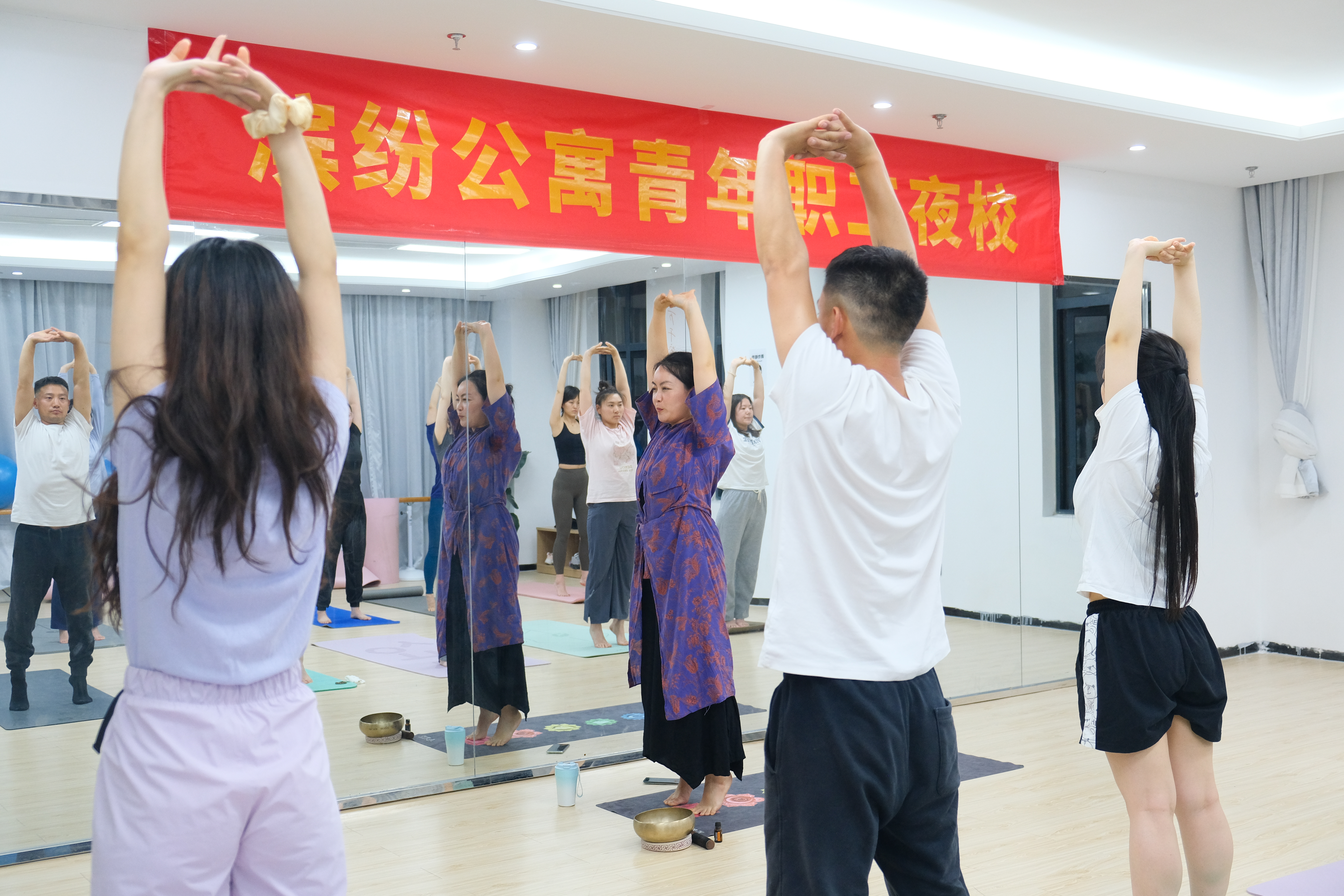 资产置业公司获评合肥市2024年度租赁住房企业信用AAA级，名列前茅！